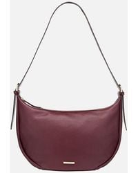 Geox - Pluette Bag - Lyst