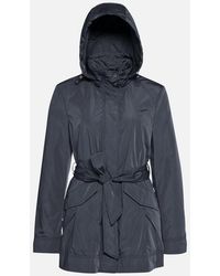 Geox - Annya - Lyst