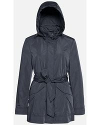 Geox - Annya - Lyst