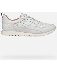 Geox - Sukie 2.0 - Lyst