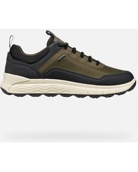 Geox - Spherica 4X4 Abx - Lyst