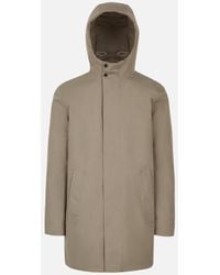 Geox - Bekleidung Doray Abx Herr - Lyst