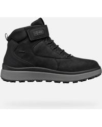 Geox - Granito + Grip Abx Homme - Lyst