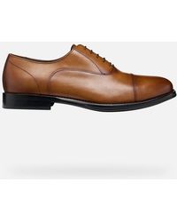 Geox - Barberigo - Lyst