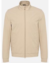 Geox - Jacopo - Lyst