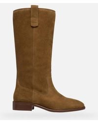 Geox - Eliebeth - Lyst