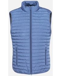 Geox - Wilmer - Lyst