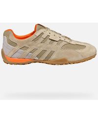 Geox - Snake Original - Lyst