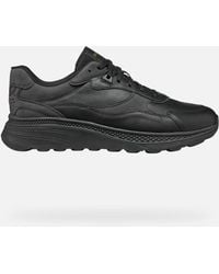 Geox - Spherica Actif X1 Homme - Lyst