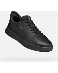 Geox - Flextride Plus - Lyst
