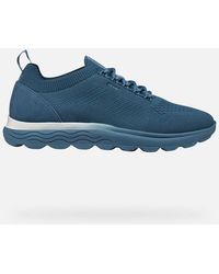 Geox - Spherica - Lyst