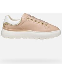 Geox - Spherica Ec4.1 - Lyst