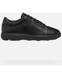 Geox - Scarpe Nebula 2.0 C Donna - Lyst
