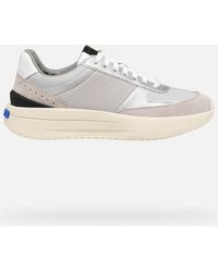Geox - Gxrn-01 - Lyst