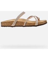 Geox - Brionia R - Lyst