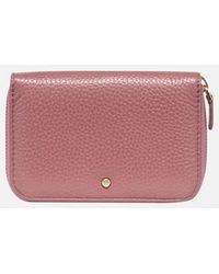 Geox - Accessori Wallet - Lyst