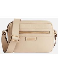Geox - Blandine - Lyst