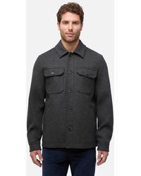 Geox - Monreale Hombre - Lyst