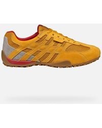 Geox - Snake Original - Lyst