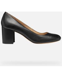 Geox - Virnilisa 65 - Lyst