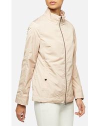 Outlet GEOX - Outlet online GEOX | Barcelona Outlet