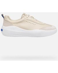 Geox - Gxcp-02 - Lyst