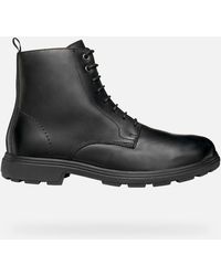 Geox - Meiern - Lyst