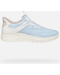 Geox - Plummery Plus - Lyst