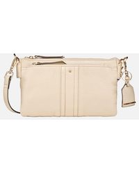 Geox - Accessori Claree - Lyst
