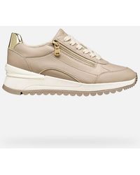 Geox - Desya /Light - Lyst