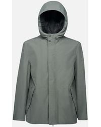 Geox - Doray Abx - Lyst