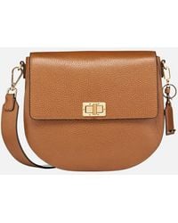Geox - Accessori Flavie - Lyst