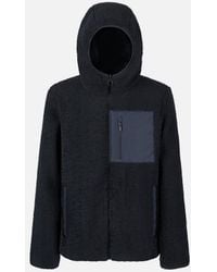 Geox - Bekleidung Sweater Herr - Lyst