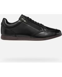 Geox - Renan - Lyst