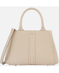 Geox - Dhyalma Bag - Lyst