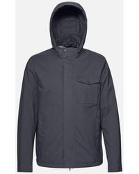 Geox - Dublin - Lyst