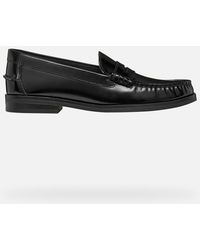 Geox - Noemen - Lyst