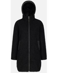 Geox - Calithe - Lyst