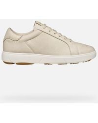 Geox - Nebula 2.0 C - Lyst