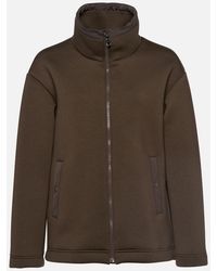 Geox - Sweater Delicioso/Delicioso - Lyst