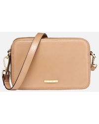 Geox - Accessori Norize Bag - Lyst