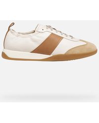 Geox - Maryemy - Lyst