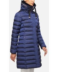 لغز مدخل بالخط العريض chaquetas geox outlet - advancedelectronics.org