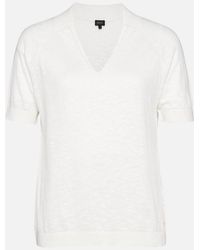 Geox - Knit - Lyst