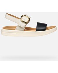 Geox - Xand 2S - Lyst