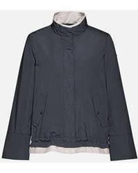 Geox - Maryemy - Lyst