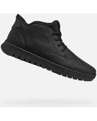 Geox - Flextride Plus Hombre - Lyst