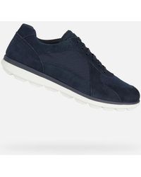Geox - Spherica Ec12 Hombre - Lyst