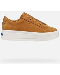 Geox - Gxcp-03 - Lyst