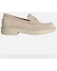Geox - Spherica Ec1 B - Lyst